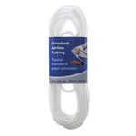 Penn-Plax 25 ft Standard Airline Tubing