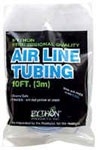 Python 25 ft Clear Ozone Resistant Airline Tubing