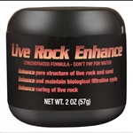 Reef Brite Live Rock Enhance