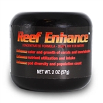 Reef Brite Reef Enhance