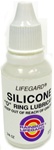 Lifegard Aquatics Silicone O-Ring Lubricant