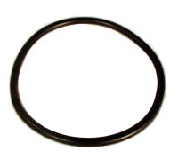 Lifegard Aquatics Replacement Cap O-Ring 220001