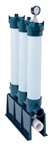 Lifegard Aquatics M-Series Commercial Filter Model