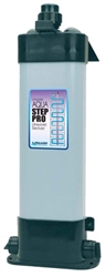 Lifegard Aquastep Pro UV Sterilizer 15 Watt