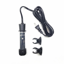 25 Watt Pre-Set Heater Lifegard Aquatics