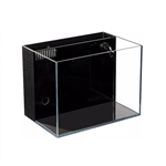 Wholesale Lifegard Aquatics 4.14G Crystal Aquarium