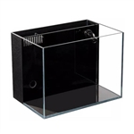 Wholesale Lifegard Aquatics 9.98 Gallon Crystal Aquarium