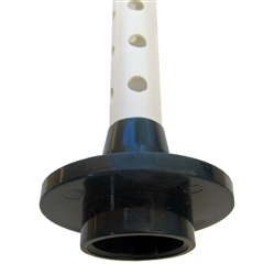 Lifegard AF-94 Mechanical Filter Standpipe R172005