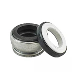 Lifegard Aquatics Sea Flow Pump Shaft Seal