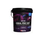Coral Pro Salt Red Sea 55 gallons