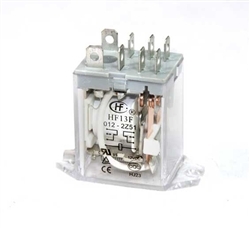 Red Sea Max Replacement Relay Red Sea Part # 40327