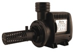 Replacement Skimmer Pump 250 Red Sea Max