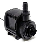 Replacement Circulation Pump #1 Red Sea Max 250