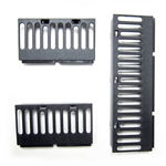 Red Sea Reefer Surface Skimmer Comb Set 42189