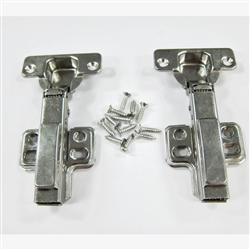 42335 Reefer XXL Cabinet Hinges