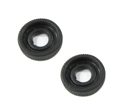 Reefer XXL Peninsula Sump Gate Nuts 42339