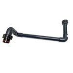 Reefer XXL 750 V3 Sump Pump Return Pipe, R42345-V3