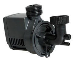 C-Skim 1800 Red Sea Replacement  Pump