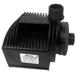 Red Sea Max S-Series Replacement Main Pump Part # 50470