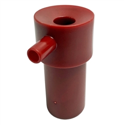 VASCA Red Sea Reefer 300 Protein Skimmer Replacement Venturi (Red Sea Part # 50528) Wholesale Aquarium Supply