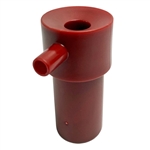 VASCA Red Sea Reefer 900 Protein Skimmer Replacement Venturi (Red Sea Part # 50548) Wholesale Aquarium Supply