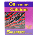 Salifert Calcium Aquarium Test Kit