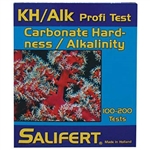 Salifert KH/Alk Aquarium Test Kit
