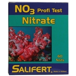 Salifert Nitrate Aquarium Test Kit