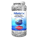 Seachem Matrix 500 ml