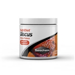 Seachem 50 gm NutriDiet Discus Flakes