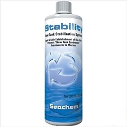 Seachem Stability 250 ml