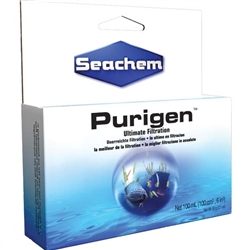 Seachem Purigen 100 ml