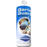 Seachem GarlicGuard 500 ml