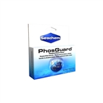 Seachem PhosGuard 100 ml, bagged 