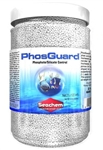 Seachem 2 liter PhosGuard