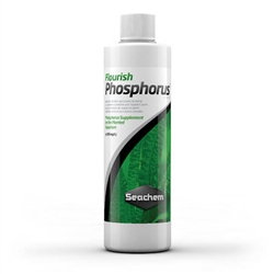 Seachem 500 ml Flourish Phosphorus