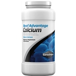 Seachem 500 gm Reef Advantage Calcium