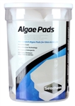 Seachem Algae Pad, 15 mm Thick (18 Pack)