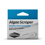 VASCA Seachem Algae Scraper Replacement Cartridge Wholesale