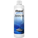 500 ml Seachem Reef Calcium