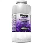 Seachem Reef Builder 1.2 kg