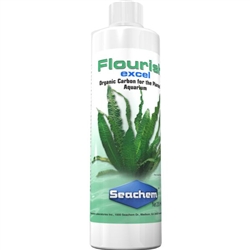 Seachem Flourish Excel 250 ml