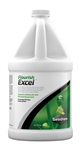 Seachem Flourish Excel 2 Liter