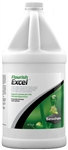 Seachem Flourish Excel 4 Liter