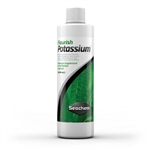 Seachem Flourish Potassium 250 ml