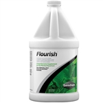 Seachem 2 liter Flourish