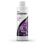 Seachem Reef Carbonate 500 ml