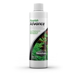 Seachem Flourish Advance 250 ml