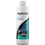 Seachem Replenish, 250 ml