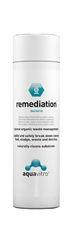 aquavitro remediation 150 ml